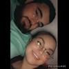 sara_mcgee